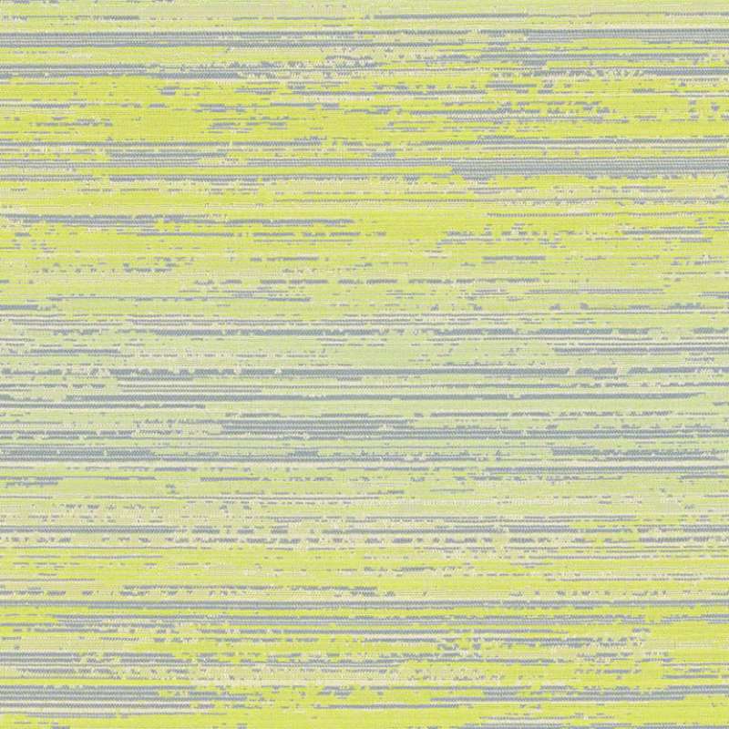 Swipe Lemon Drop