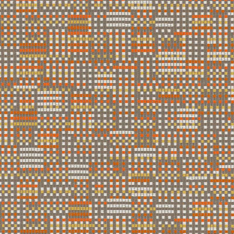 Switchboard Plateau