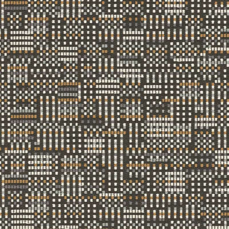 Switchboard Granite