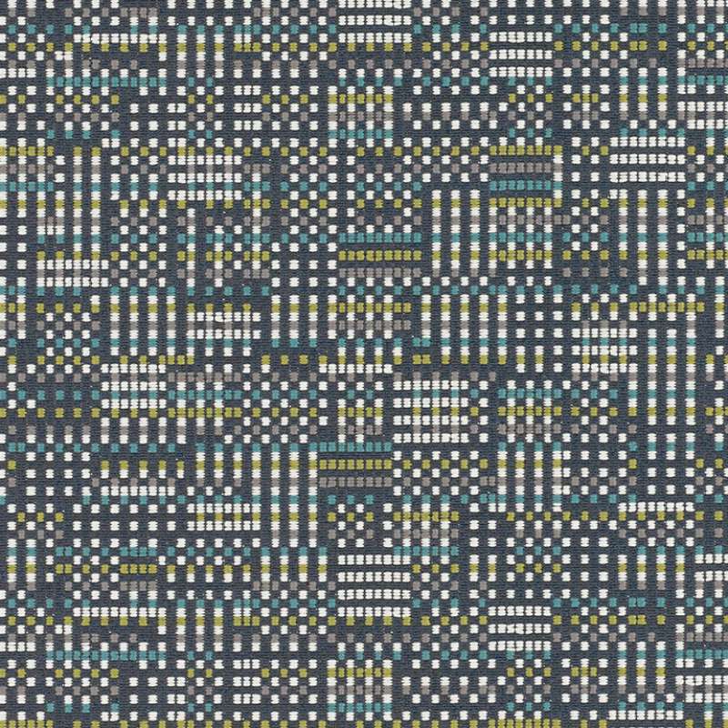Switchboard Commodore