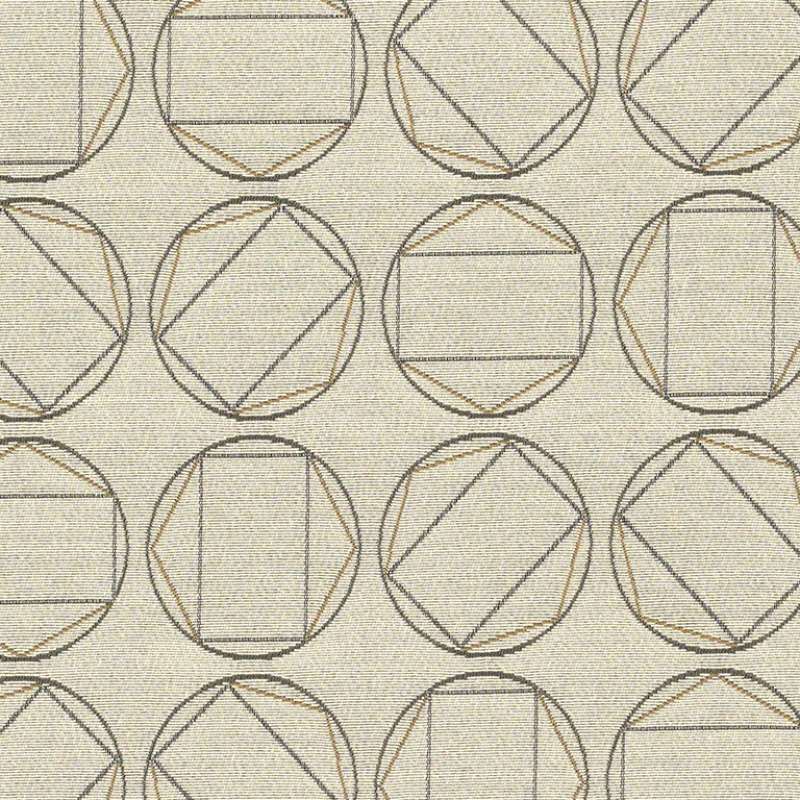Swivel Chalk