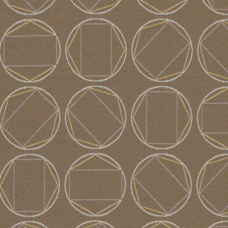 Swivel Jute