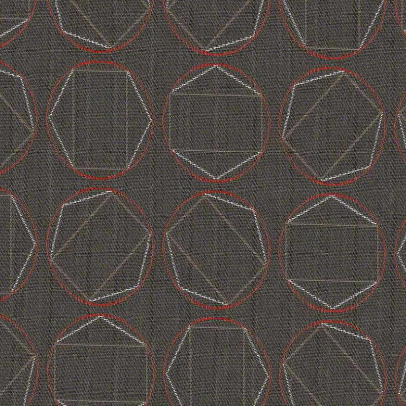 Swivel Wire