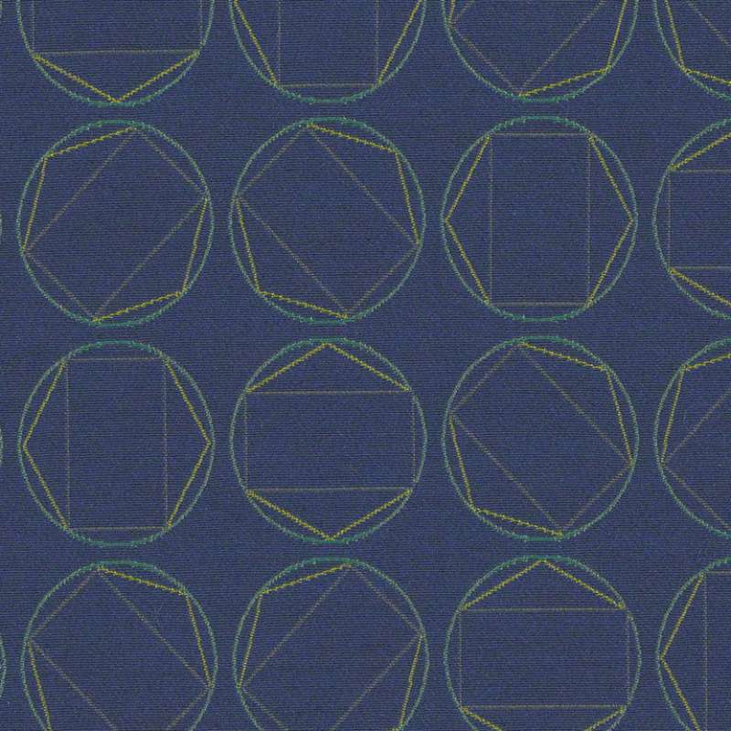 Swivel Cobalt