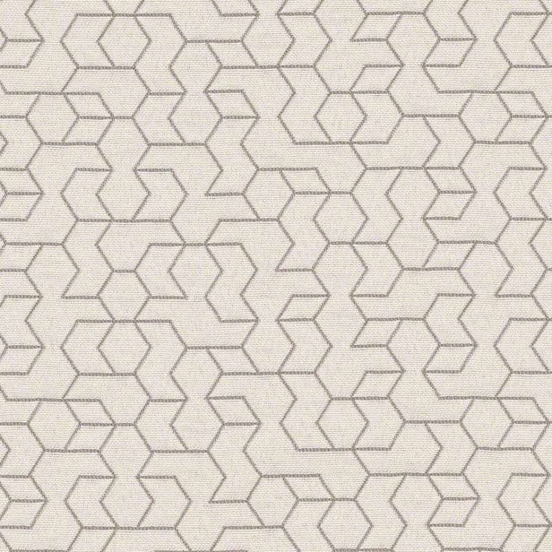 Tangram Parchment