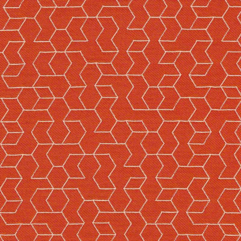 Tangram Guava