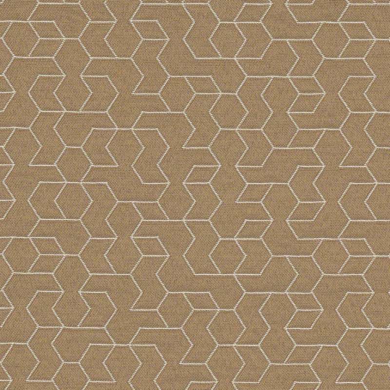 Tangram Flax
