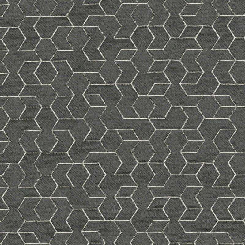 Tangram Slate
