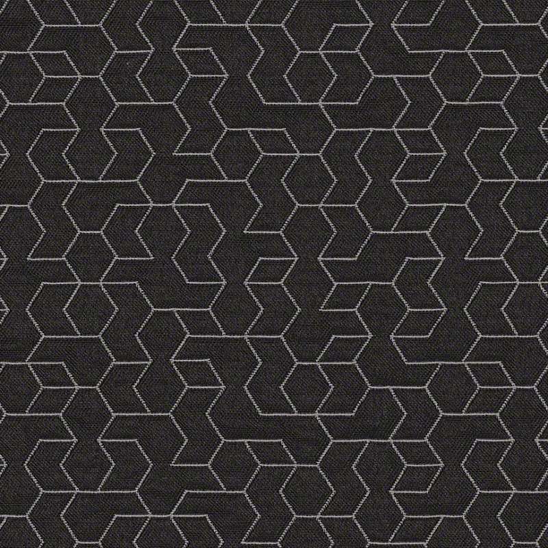 Tangram Blackboard