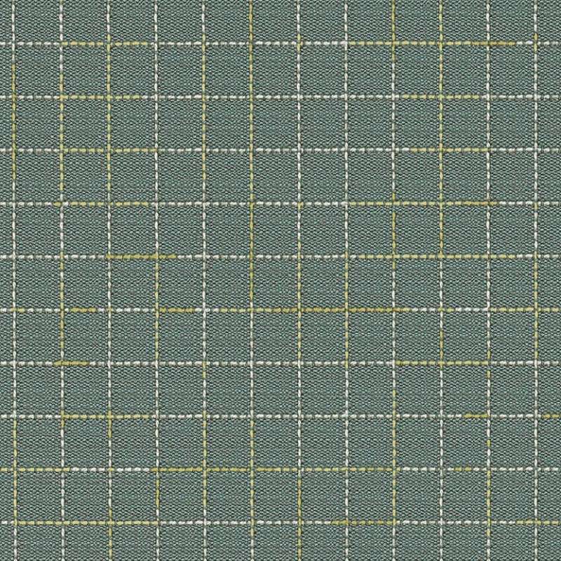 Tartan Piccadilly
