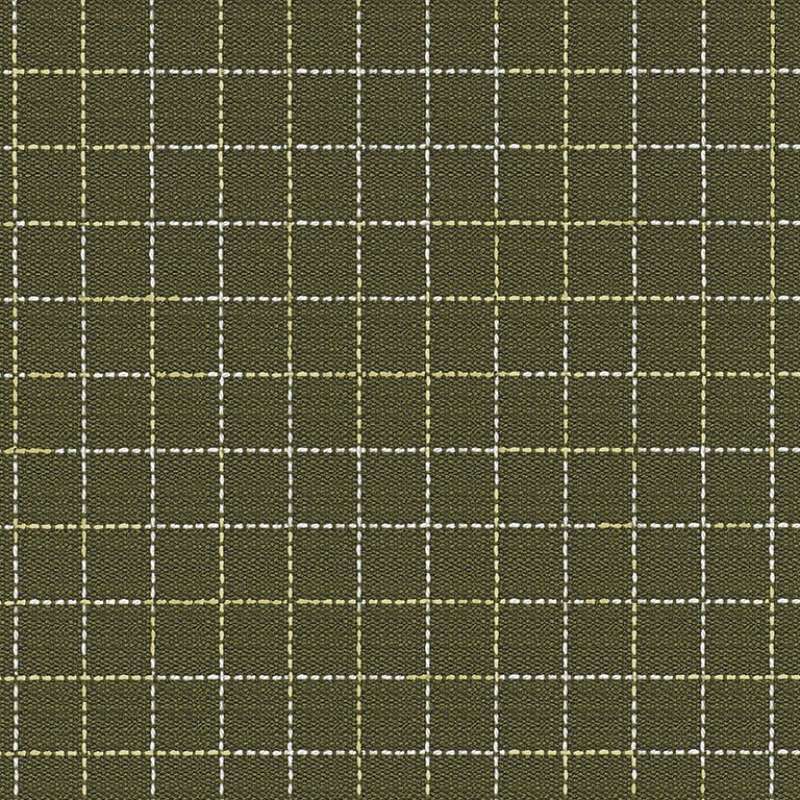 Tartan Golf Master