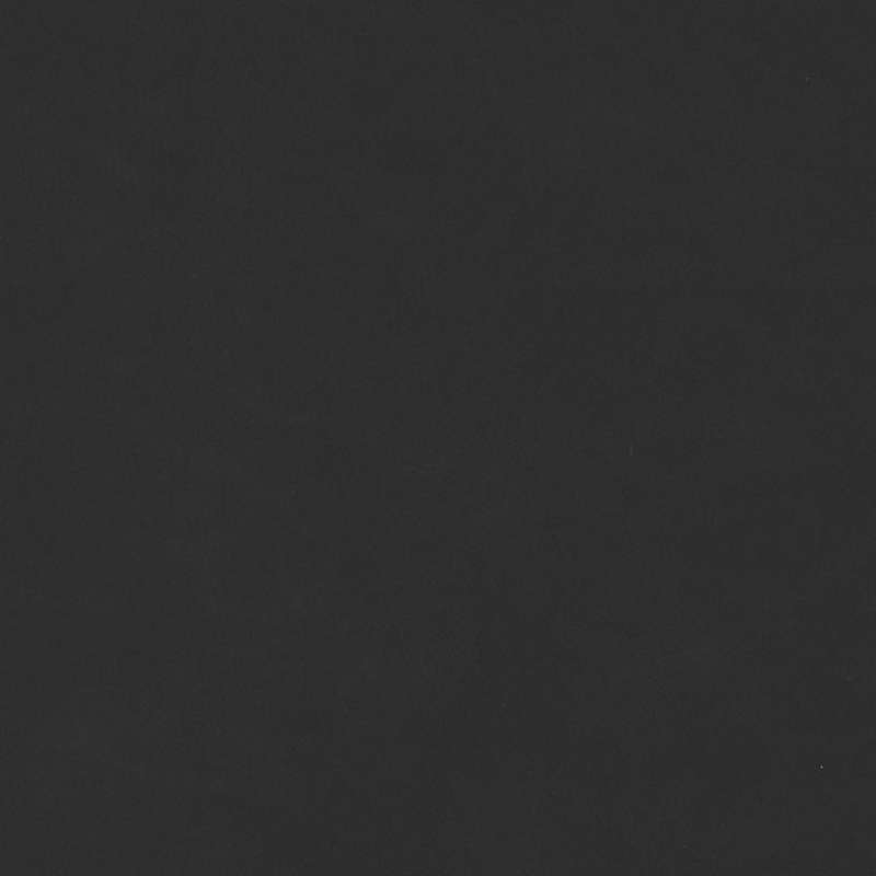 Taurus Black