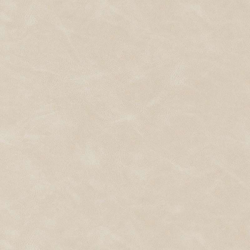 Taurus Light Putty