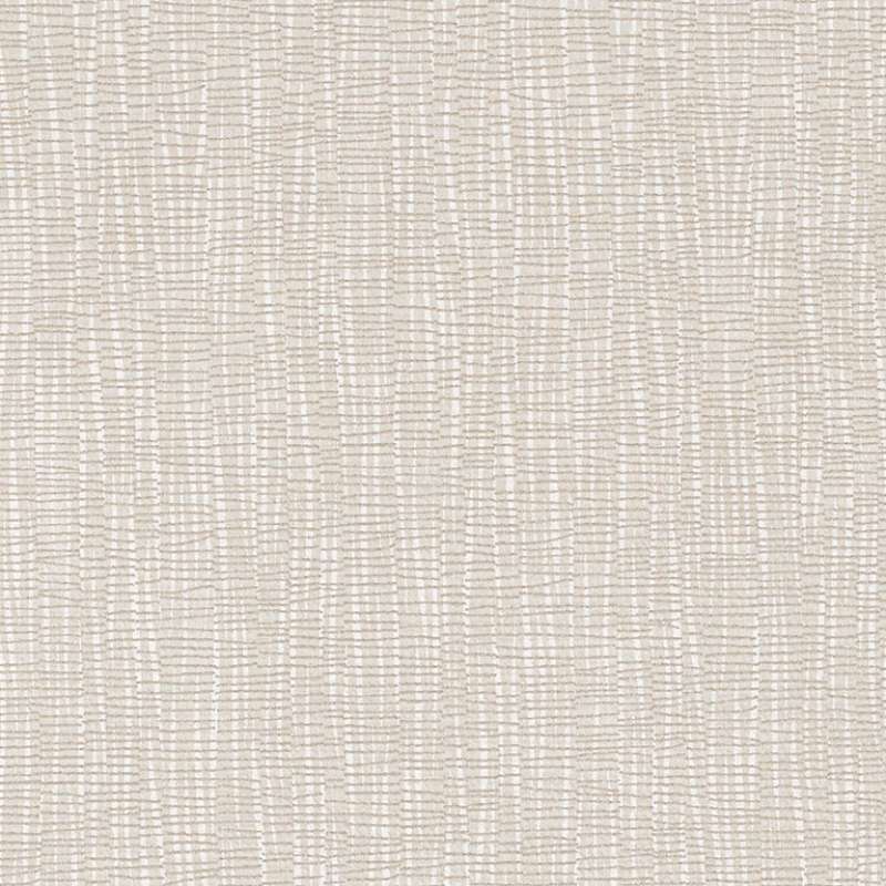 Terra Limestone