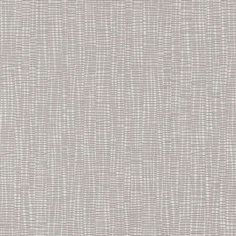 Terra Mineral