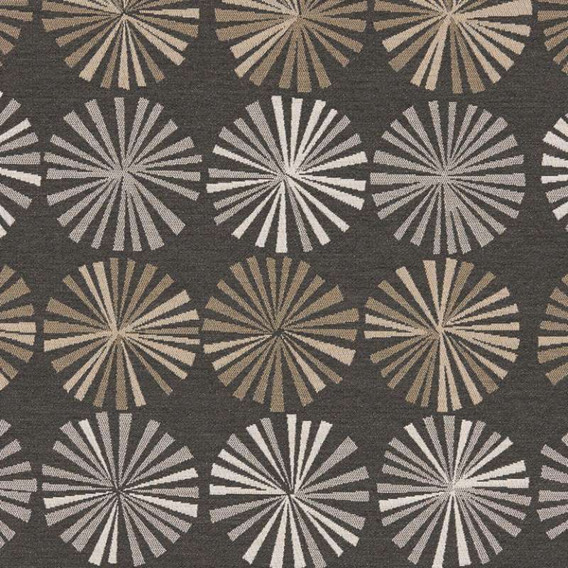 Thrive Shadow