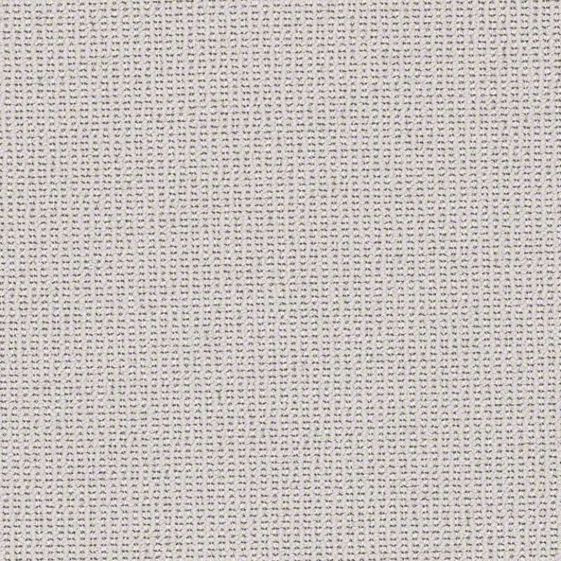 Tidbit Illusion