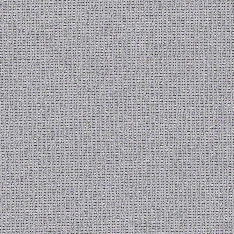 Tidbit Aluminum