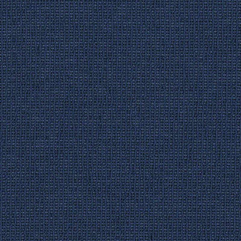 Tidbit Cobalt
