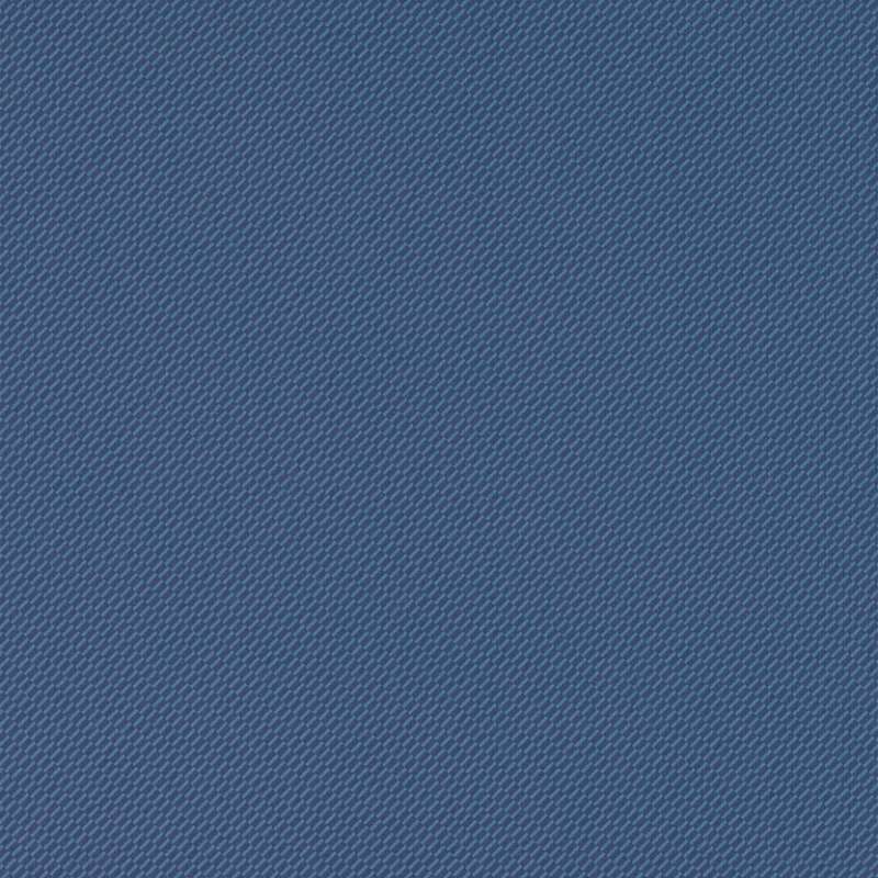 Tilt Cobalt
