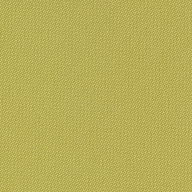 Tilt Lime