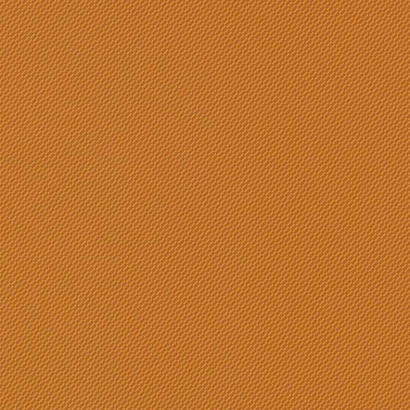 Tilt Amber