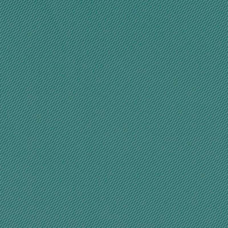 Tilt Teal
