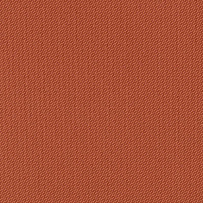 Tilt Sunset