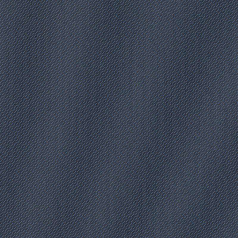 Tilt Navy