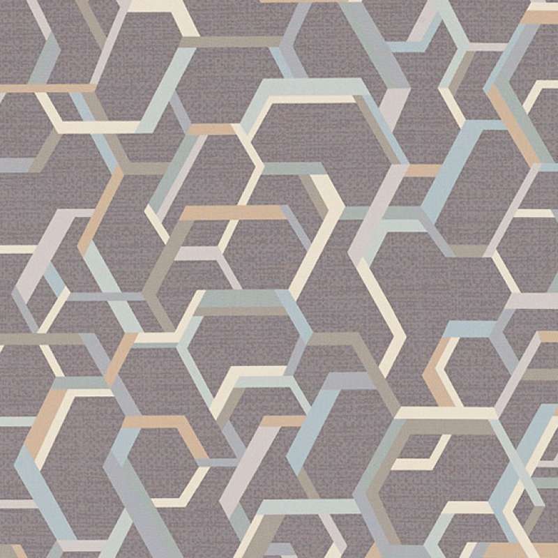 Tinker Slate