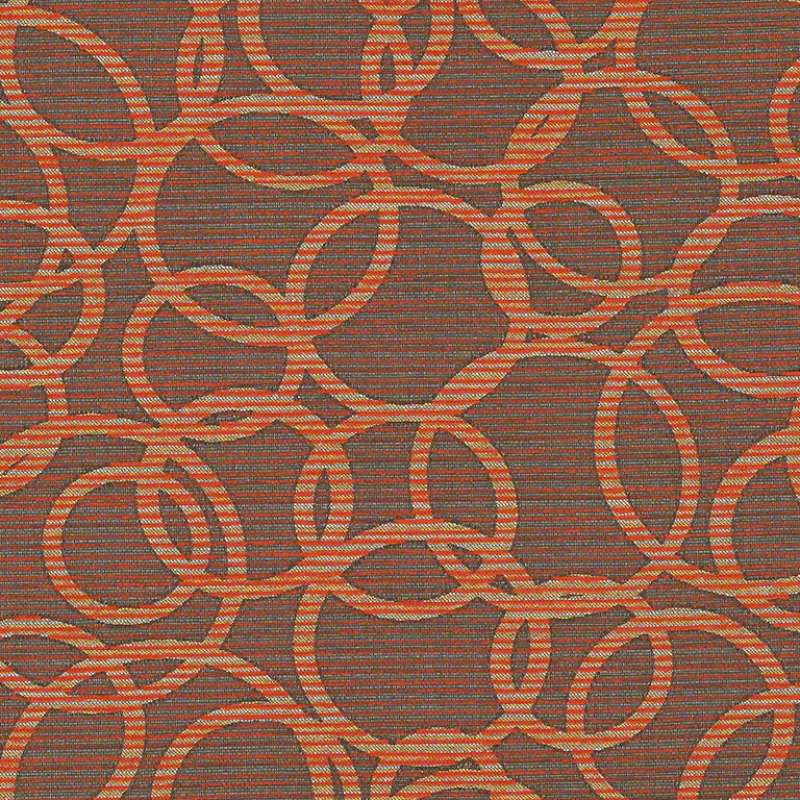 Torus Tabasco