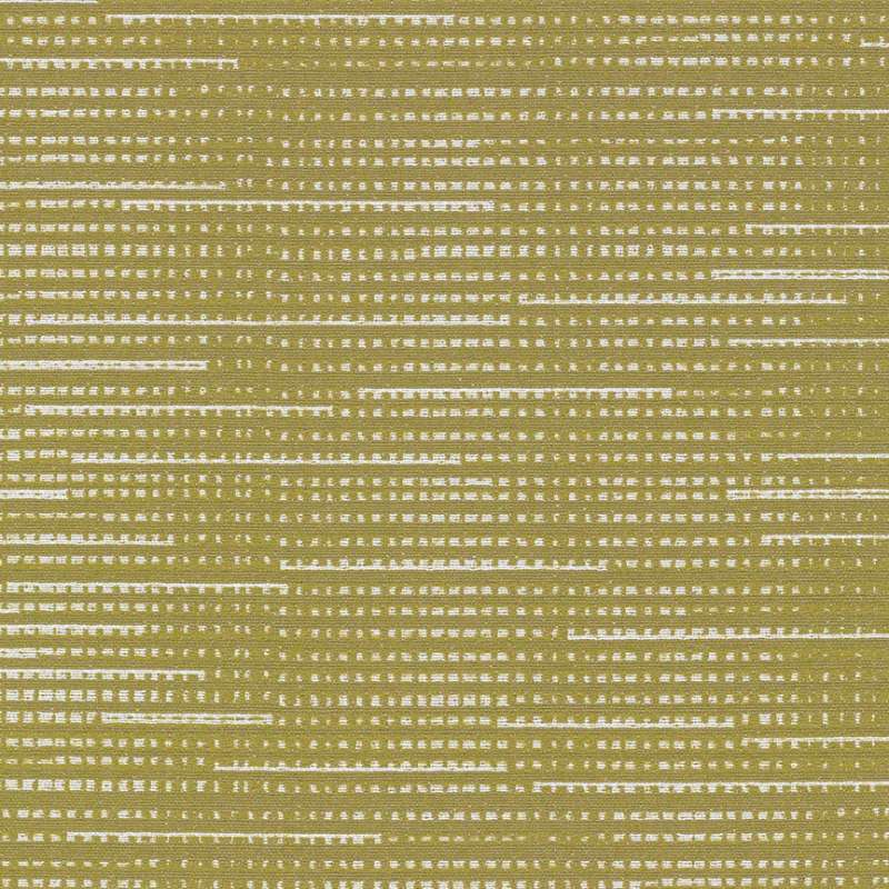 Touch Base Matcha