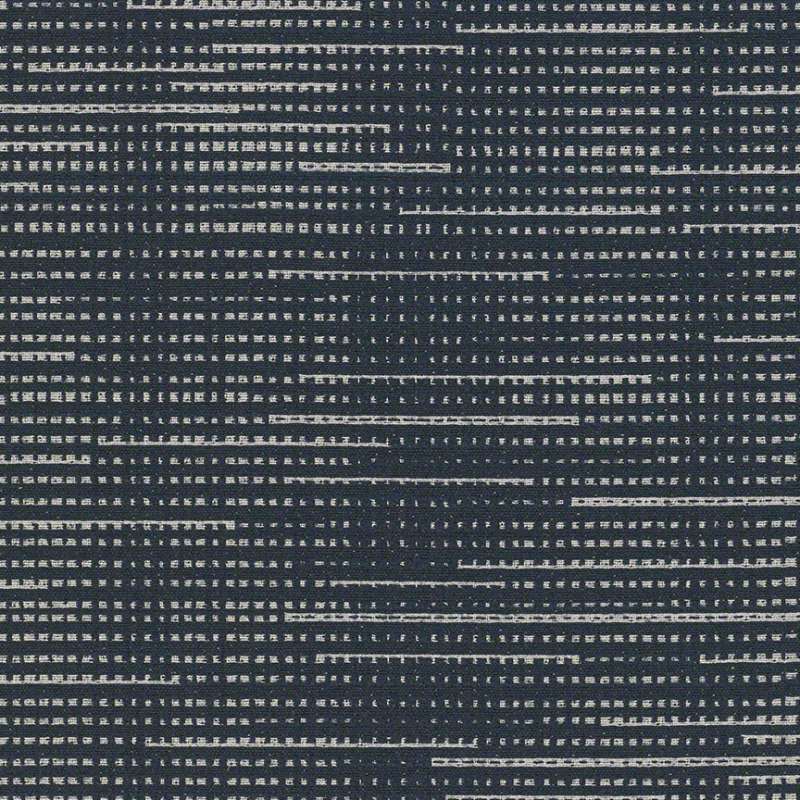 Touch Base Deep Blue