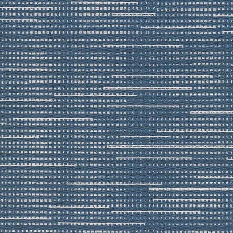 Touch Base Wavelength