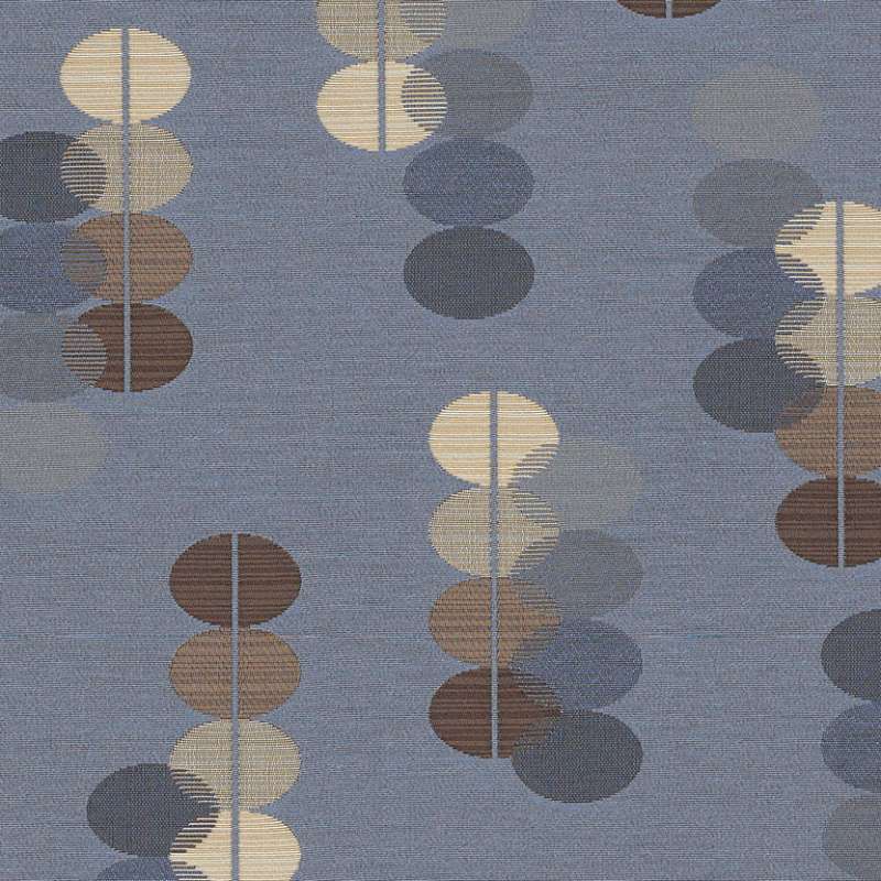 Tranquility Water