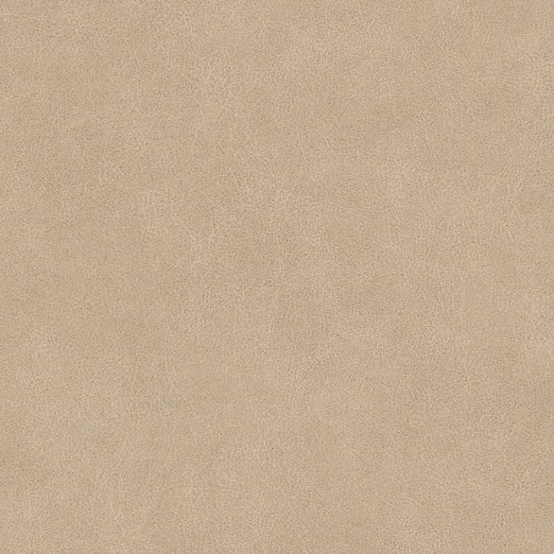 Travel Roadies Twine