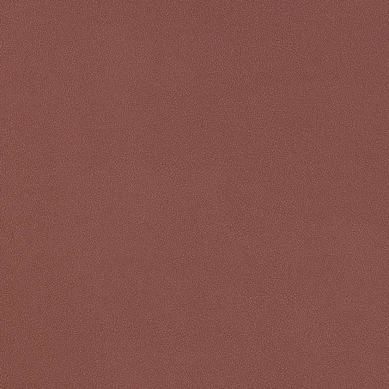 Trek Berry