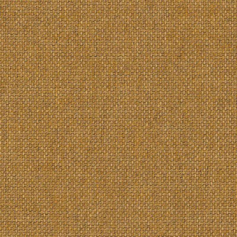 Tribeca Amber