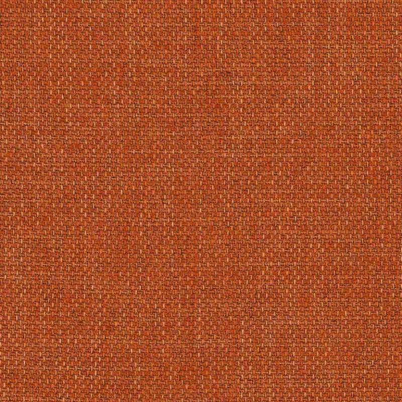 Tribeca Burnt Orange