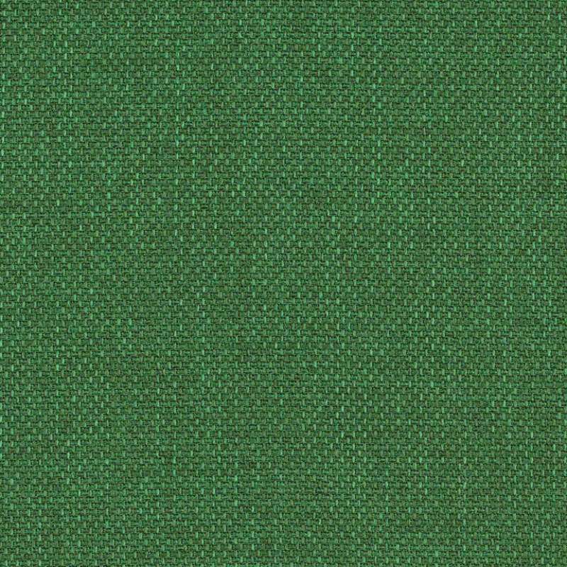 Tribeca Clover
