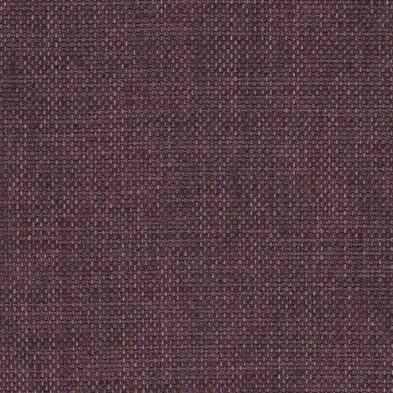Tribeca Gemstone