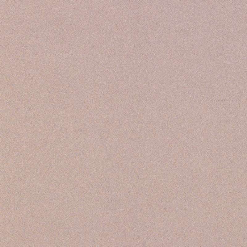 Twinkle Sky Pink Sun