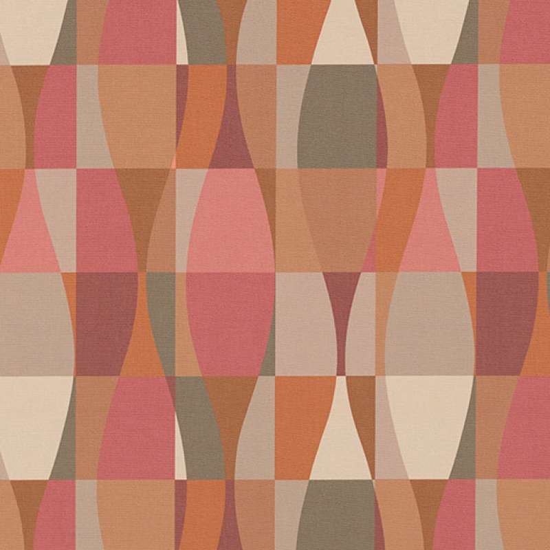 Twist Rosewood