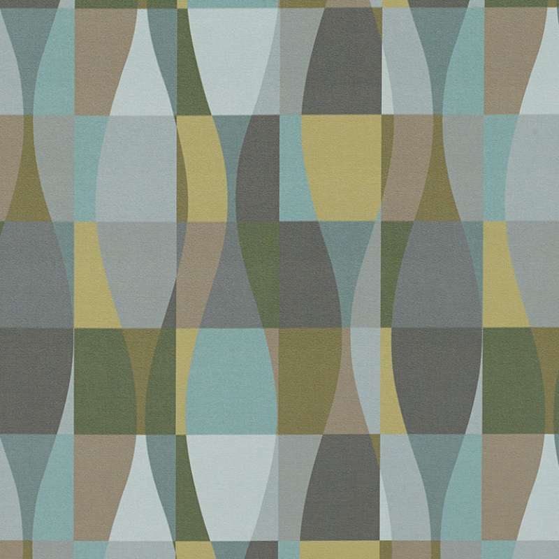 Twist Spring