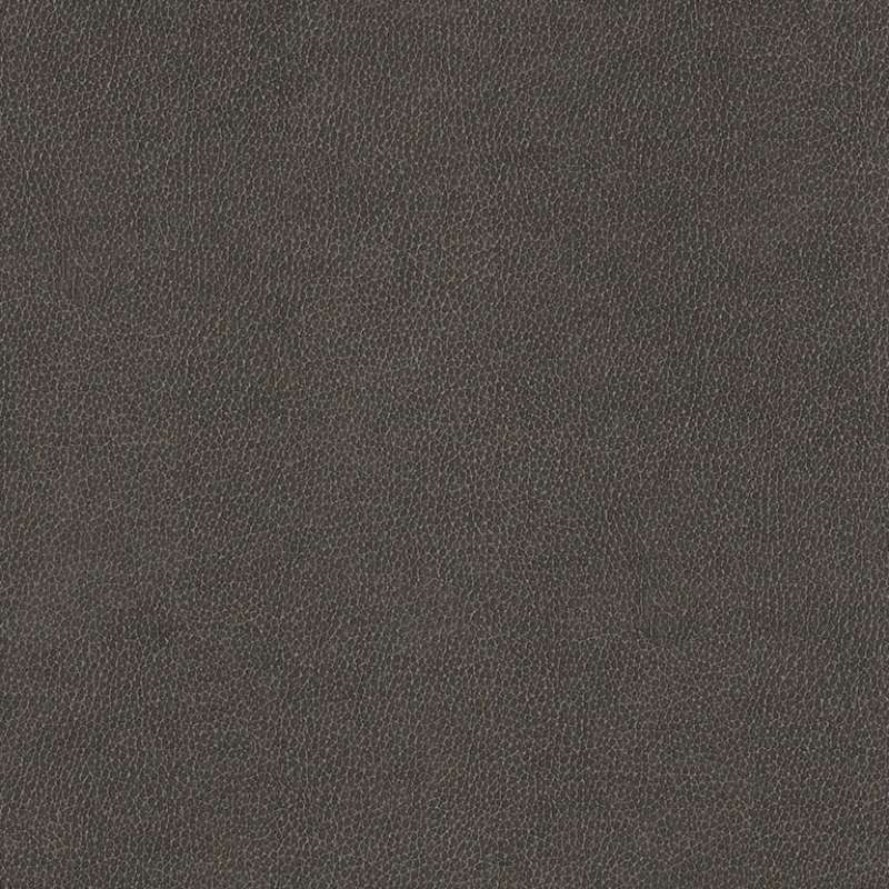 Udderly Perfected Pewter Perfect