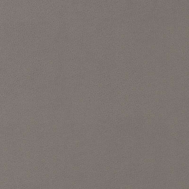 Ultra Air Graphite