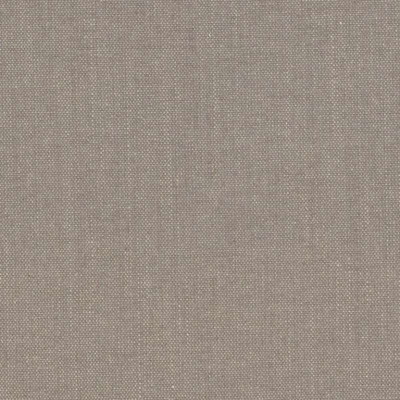 Varick Cement