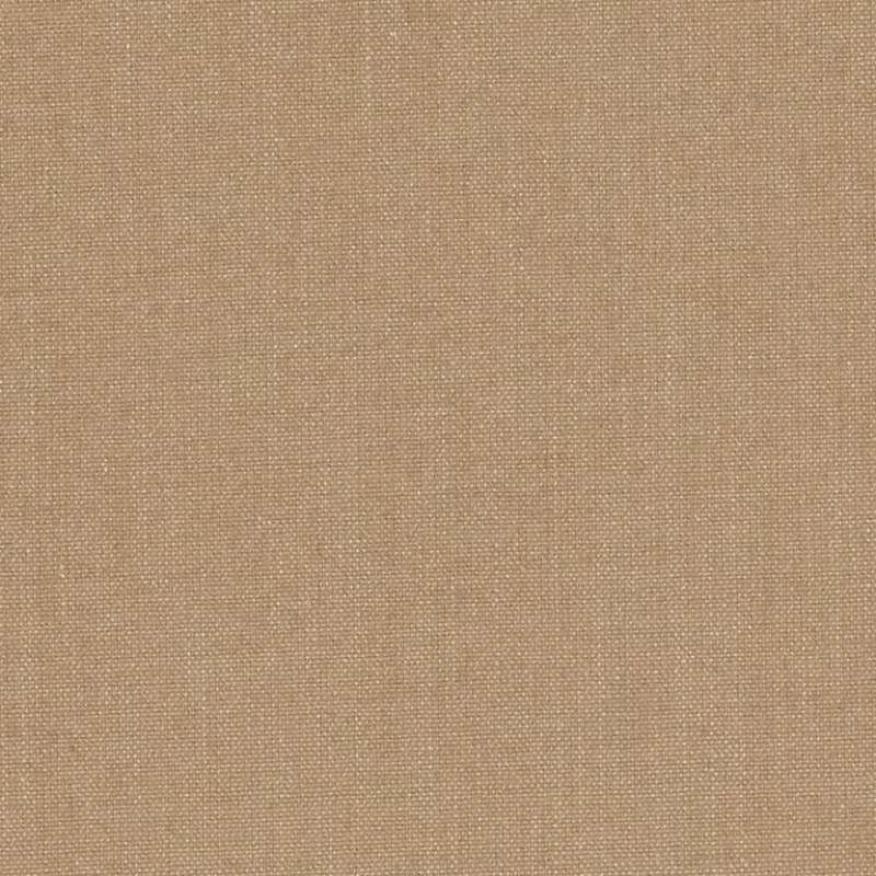 Varick Concrete