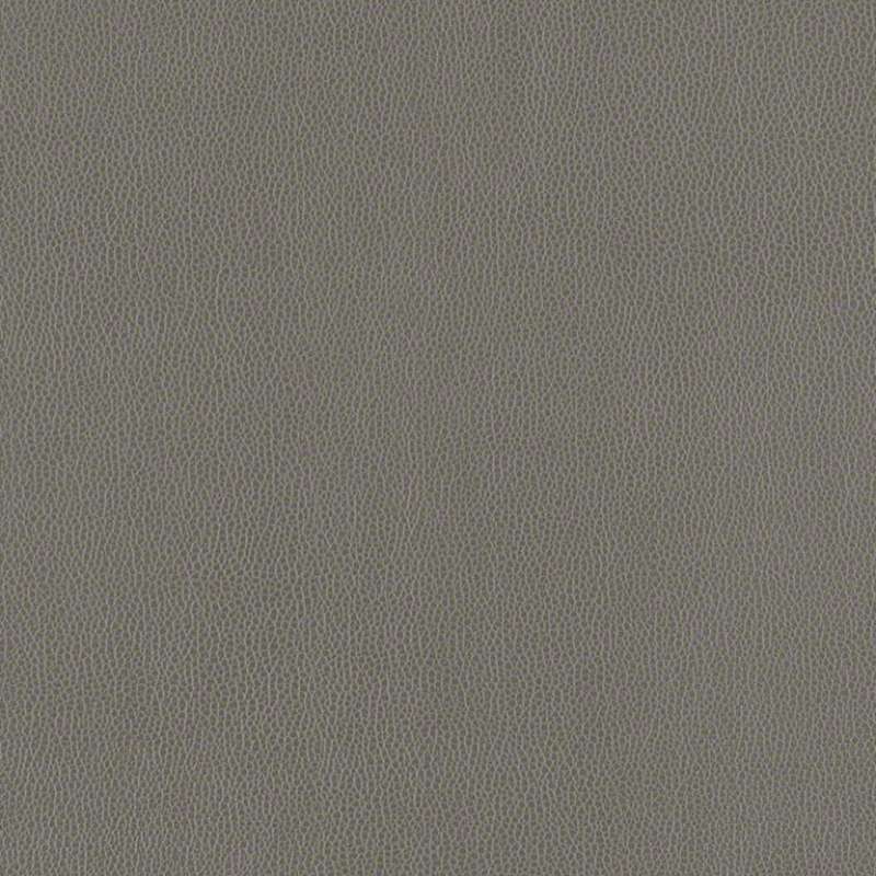 Volterra-hc Granite