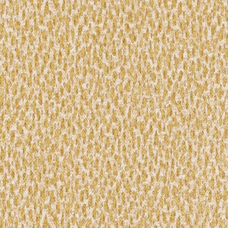 Watermarks Savanna Shower